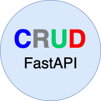 FastCRUDAPI